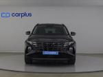 hyundai-tucson-2023-gasolina-1598cc