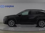 hyundai-tucson-2023-gasolina-1598cc