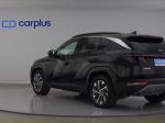hyundai-tucson-2023-gasolina-1598cc