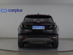 hyundai-tucson-2023-gasolina-1598cc