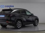 hyundai-tucson-2023-gasolina-1598cc