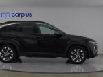 hyundai-tucson-2023-gasolina-1598cc