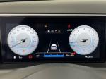 hyundai-tucson-2023-gasolina-1598cc