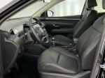 hyundai-tucson-2023-gasolina-1598cc