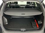 hyundai-tucson-2023-gasolina-1598cc