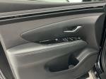hyundai-tucson-2023-gasolina-1598cc