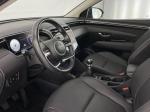 hyundai-tucson-2023-gasolina-1598cc