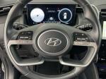 hyundai-tucson-2023-gasolina-1598cc