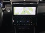 hyundai-tucson-2023-gasolina-1598cc