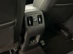hyundai-tucson-2023-gasolina-1598cc