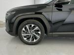 hyundai-tucson-2023-gasolina-1598cc