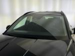 hyundai-tucson-2023-gasolina-1598cc