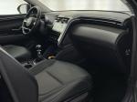 hyundai-tucson-2023-gasolina-1598cc