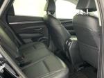 hyundai-tucson-2023-gasolina-1598cc