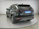 hyundai-tucson-2023-gasolina-1598cc