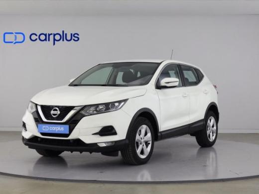 nissan-qashqai-2020-diesel-1461cc