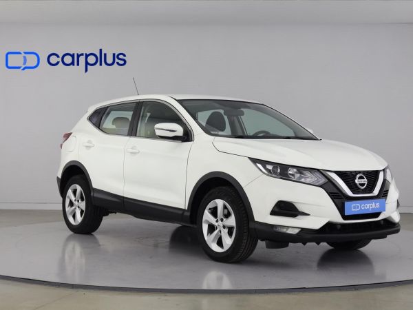 nissan-qashqai-2020-diesel-1461cc