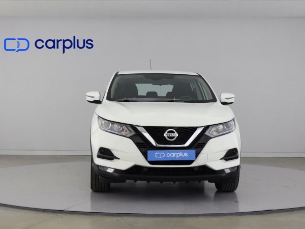 nissan-qashqai-2020-diesel-1461cc