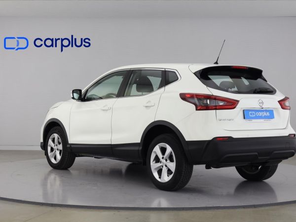 nissan-qashqai-2020-diesel-1461cc