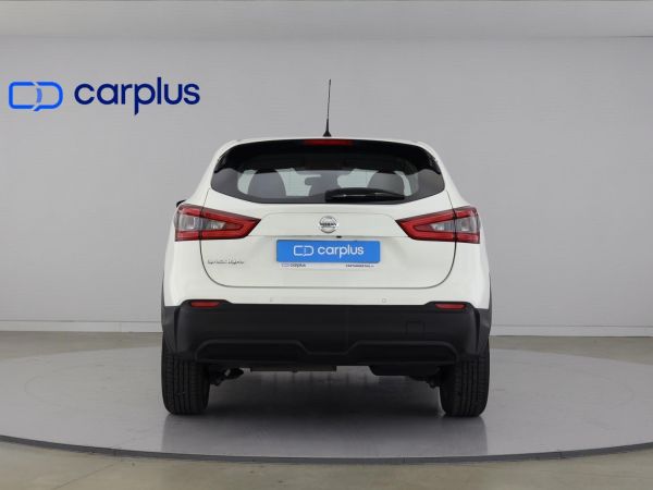 nissan-qashqai-2020-diesel-1461cc