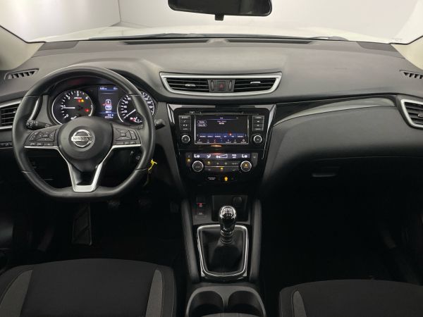 nissan-qashqai-2020-diesel-1461cc