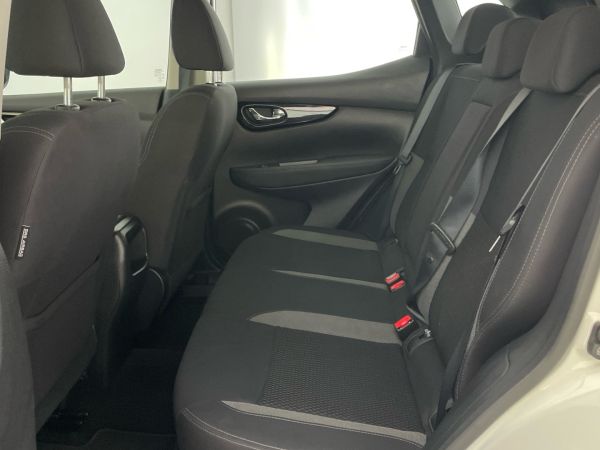 nissan-qashqai-2020-diesel-1461cc