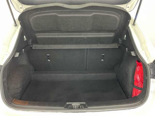 nissan-qashqai-2020-diesel-1461cc