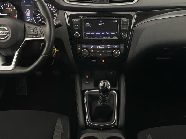 nissan-qashqai-2020-diesel-1461cc
