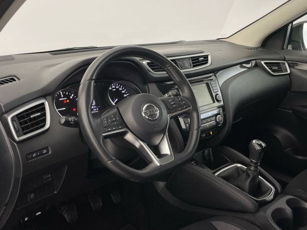 nissan-qashqai-2020-diesel-1461cc