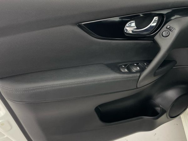 nissan-qashqai-2020-diesel-1461cc
