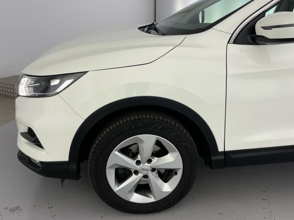 nissan-qashqai-2020-diesel-1461cc