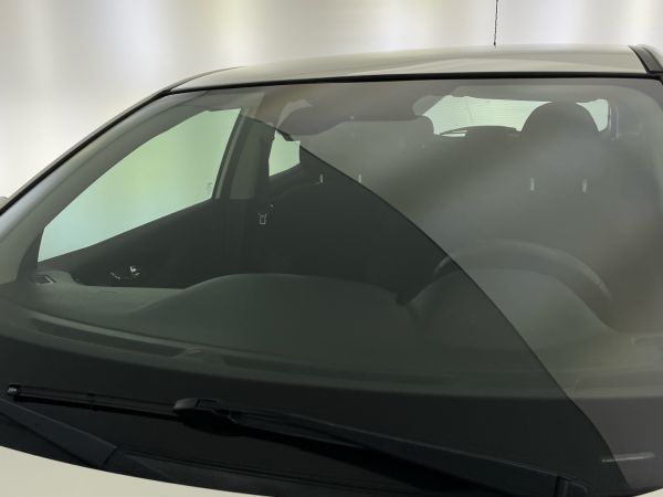 nissan-qashqai-2020-diesel-1461cc