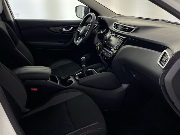 nissan-qashqai-2020-diesel-1461cc