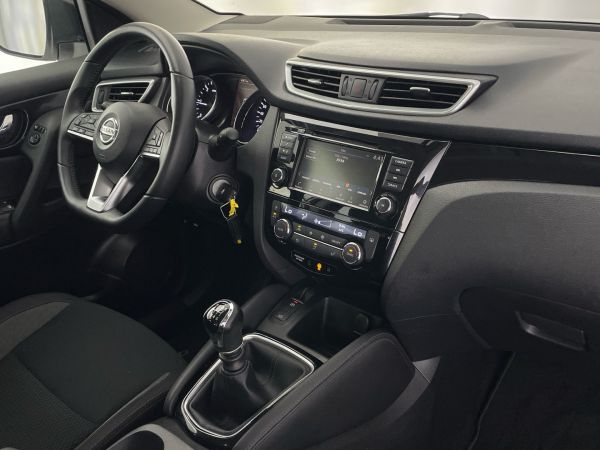 nissan-qashqai-2020-diesel-1461cc