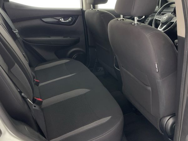 nissan-qashqai-2020-diesel-1461cc