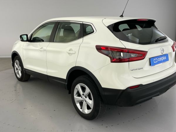 nissan-qashqai-2020-diesel-1461cc