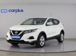 nissan-qashqai-2020-diesel-1461cc