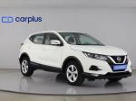 nissan-qashqai-2020-diesel-1461cc