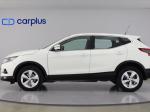 nissan-qashqai-2020-diesel-1461cc