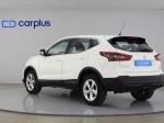 nissan-qashqai-2020-diesel-1461cc