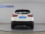 nissan-qashqai-2020-diesel-1461cc