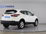 nissan-qashqai-2020-diesel-1461cc