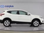 nissan-qashqai-2020-diesel-1461cc
