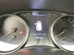 nissan-qashqai-2020-diesel-1461cc
