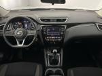 nissan-qashqai-2020-diesel-1461cc
