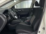 nissan-qashqai-2020-diesel-1461cc