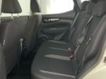 nissan-qashqai-2020-diesel-1461cc