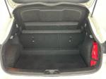 nissan-qashqai-2020-diesel-1461cc