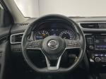 nissan-qashqai-2020-diesel-1461cc