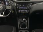 nissan-qashqai-2020-diesel-1461cc